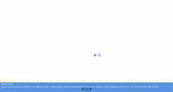 Desktop Screenshot of idiria.com